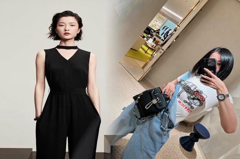 書類カバン「クラッチ」スタイル！ルイ・ヴィトンのエレガントなビジネスバッグ