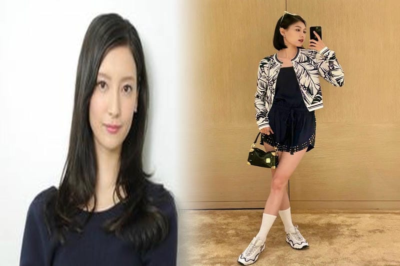 本物ショルダーバッグの見分け方！ルイ・ヴィトンの購入ガイド