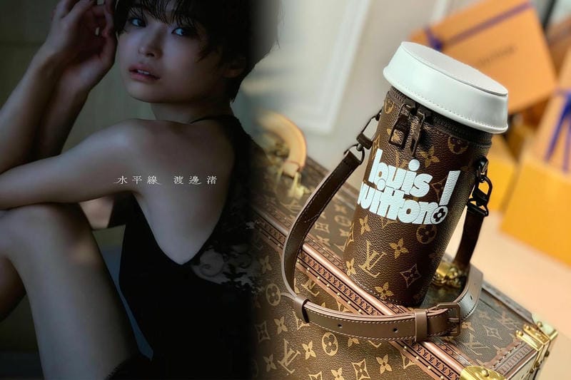 Buymaで探すルイ・ヴィトンリュック！オンラインで安心して購入する方法