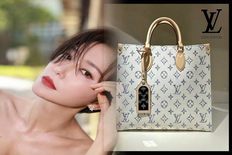 ルイ・ヴィトン「バッグN40087」！高級感と機能性を兼ね備えた一品