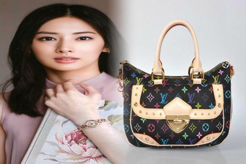 ルイヴィトンのエピはどの年齢層がターゲットですか？