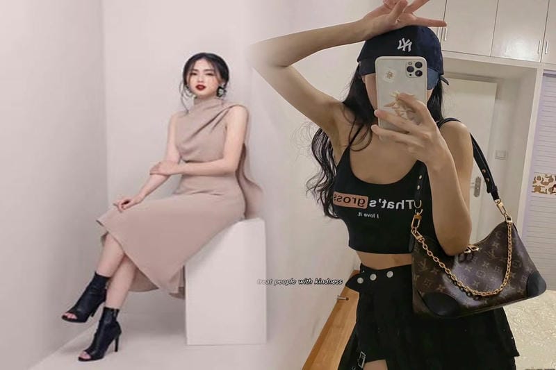 レディースルイヴィトンポシェット人気ランキング