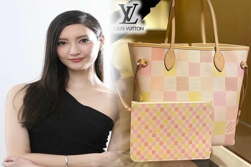 ルイヴィトンバッグ人気順｜最新ランキング2025