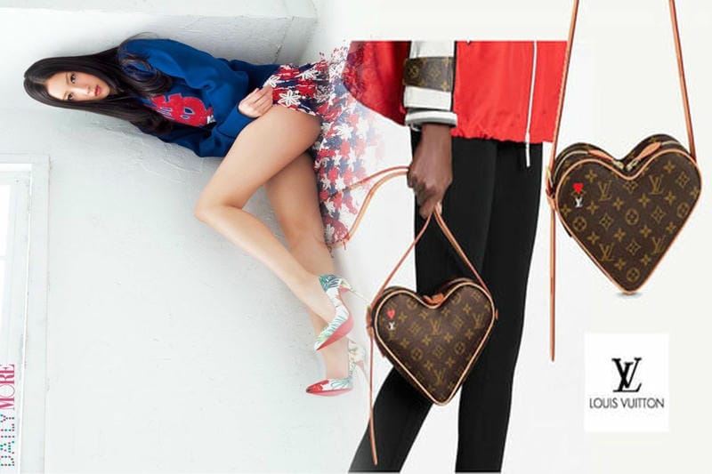 LOUIS VUITTONが値下げしない理由は？高価格維持の秘密