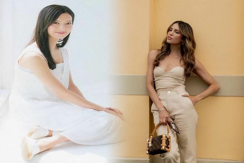 ルイ・ヴィトンのアウトレット店舗はどこにある？正規情報をまとめる