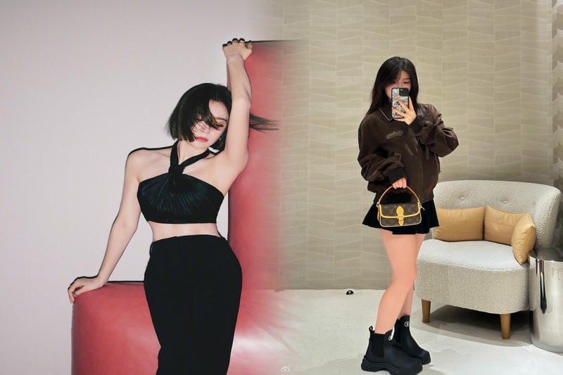 メンズルイヴィトンダミエバッグ｜人気デザインを解説