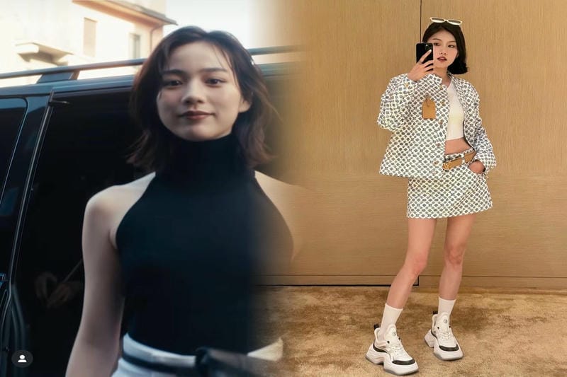 ルイ・ヴィトンのお手入れ道具｜必要なアイテムとその使い方を解説