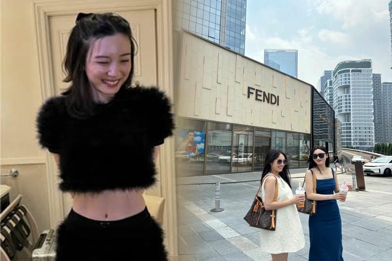 ルイヴィトンバッグの中古買取情報まとめ