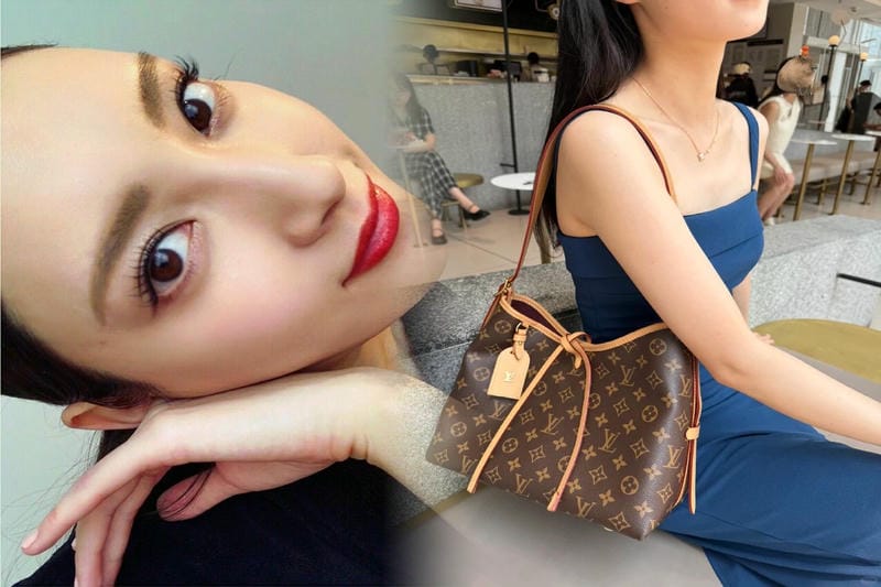 LOUIS VUITTONのアイコンバッグは何か？有名モデルをまとめ