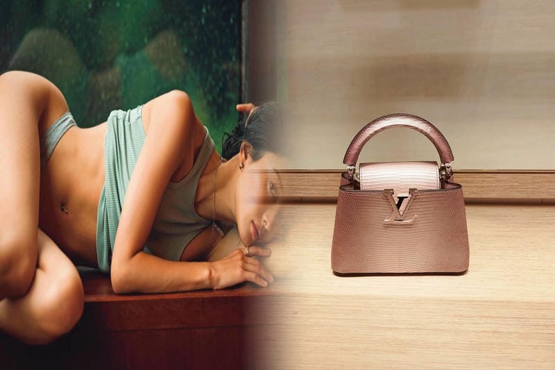 上手に選ぼう！ルイヴィトンバッグの中古購入ガイド
