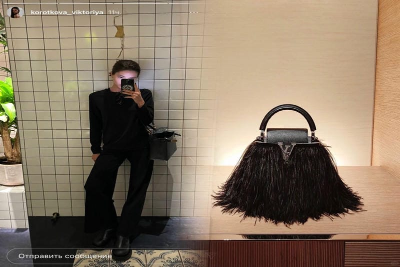 ルイヴィトンの歴史は何年ですか？