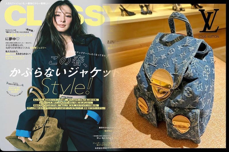 通勤用レディースルイヴィトンバッグのおすすめ