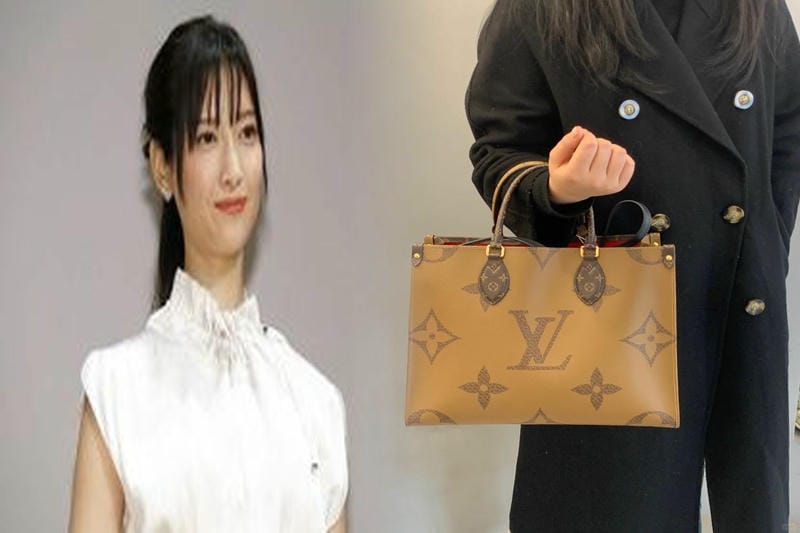 ルイヴィトントートバッグ人気ランキングメンズ