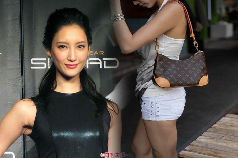 LOUIS VUITTONの発祥国は？歴史的背景を知る