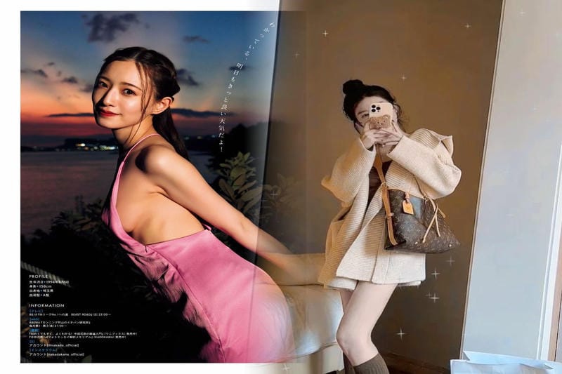 2025年最新ルイヴィトンバッグ｜流行のトレンドをお届け