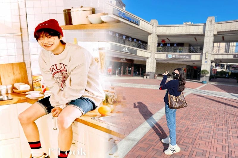 ルイヴィトンバッグの価格高騰の理由は？市場動向と分析