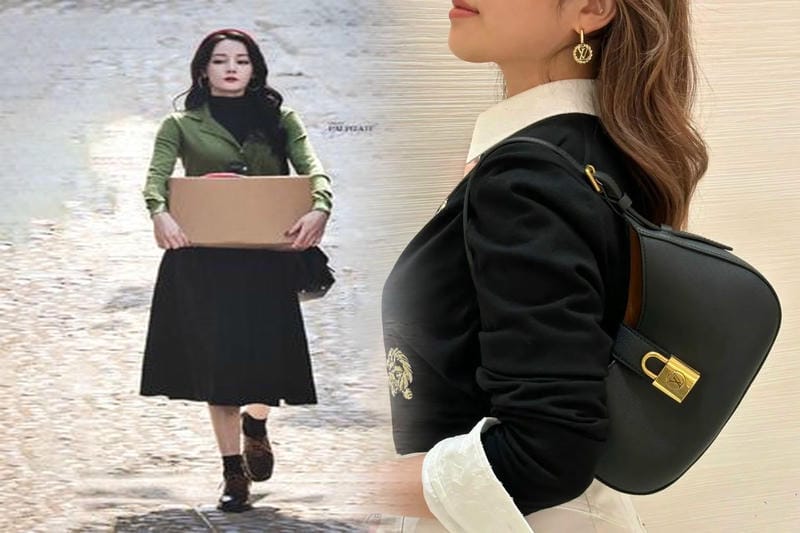 安く手に入るルイヴィトンメンズバッグ