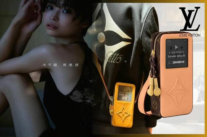 中古ルイヴィトンメンズショルダーバッグ｜お得な買い方と選び方