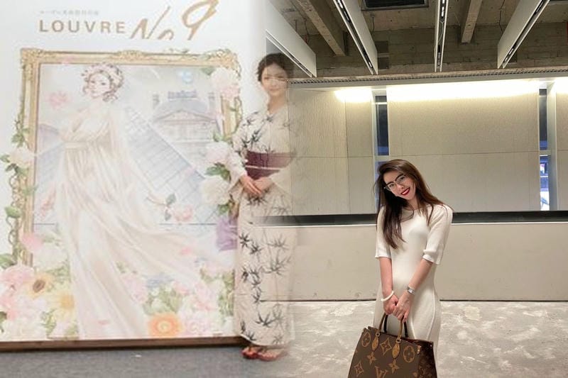 ルイ・ヴィトンのバックは何年くらい使えますか？