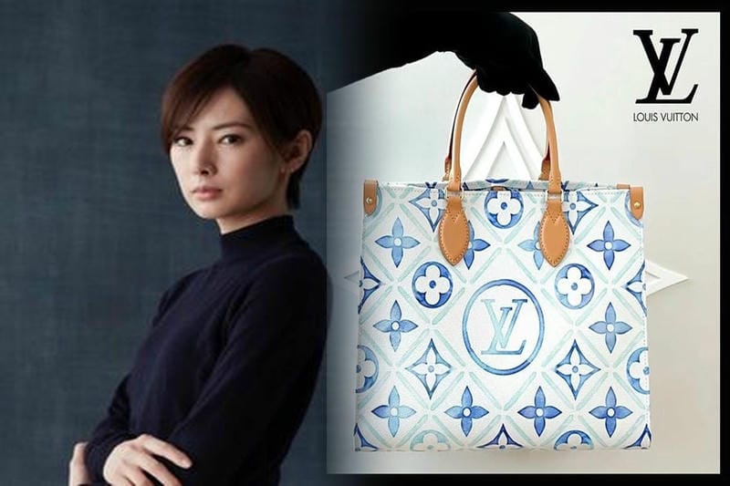 メンズ用普段使いにおすすめのルイヴィトンバッグ