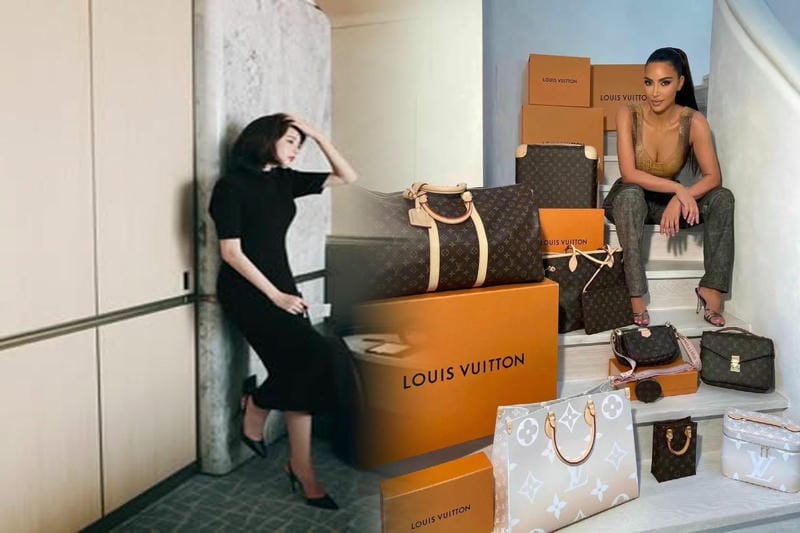 2025年のルイ・ヴィトン値上げ時期予測｜その理由は？