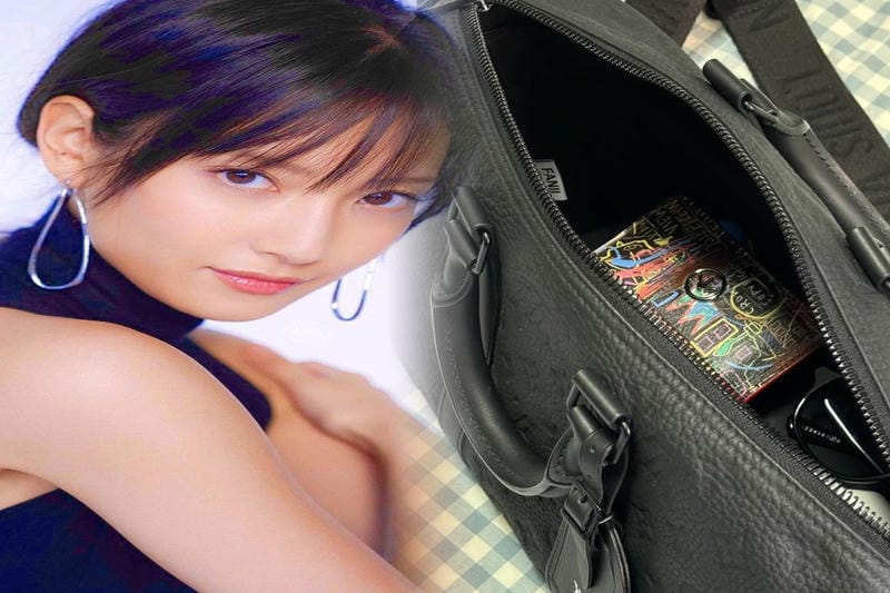 2025年のルイヴィトンバッグ｜トレンドと人気デザインを一挙紹介