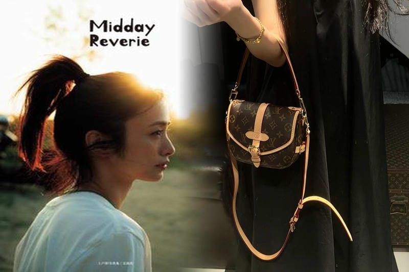 特徴と選び方を解説｜ルイヴィトンメンズバッグ人気モデル特集