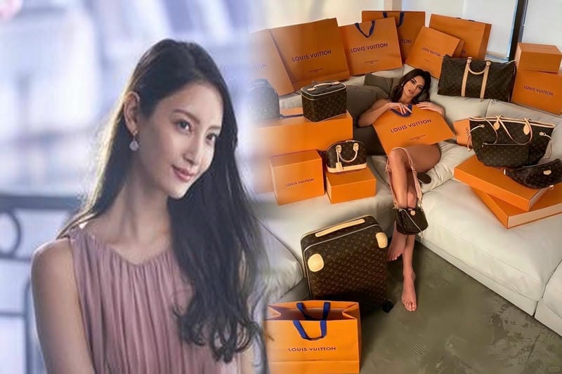 2025年注目のルイヴィトンバッグ新作情報