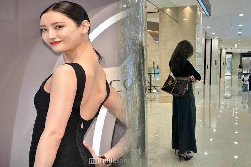 特徴と人気の理由を徹底解説｜ルイヴィトンオンザゴー