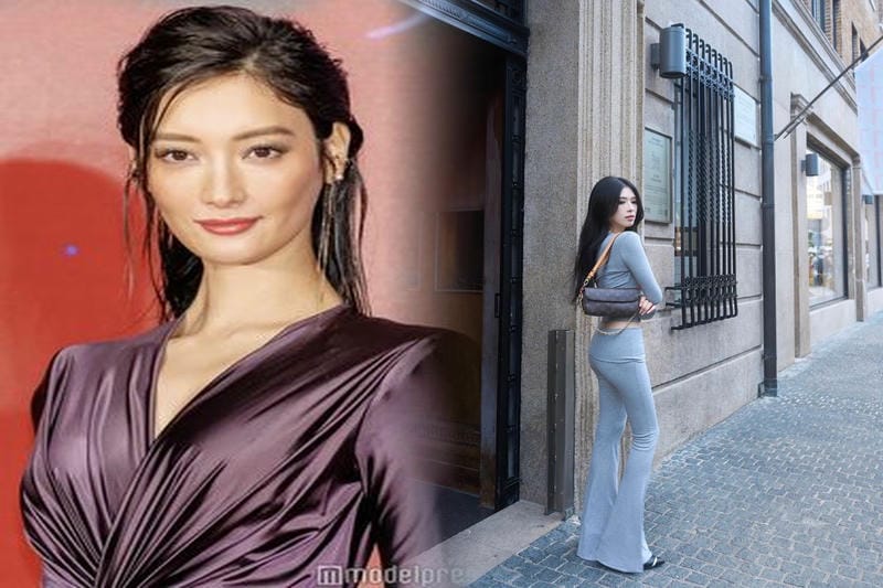 布製ルイヴィトントートバッグの口コミ