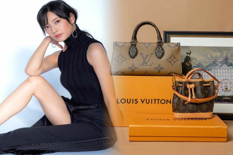 ルイヴィトンボストンバッグ値段