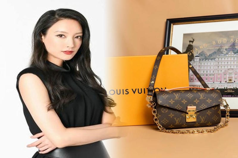 ルイヴィトンダミエバッグ買取価格｜高値で売るコツ