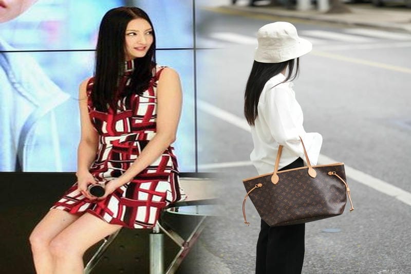 メンズ向けルイヴィトンバッグ｜定番からトレンドアイテムまで一挙紹介