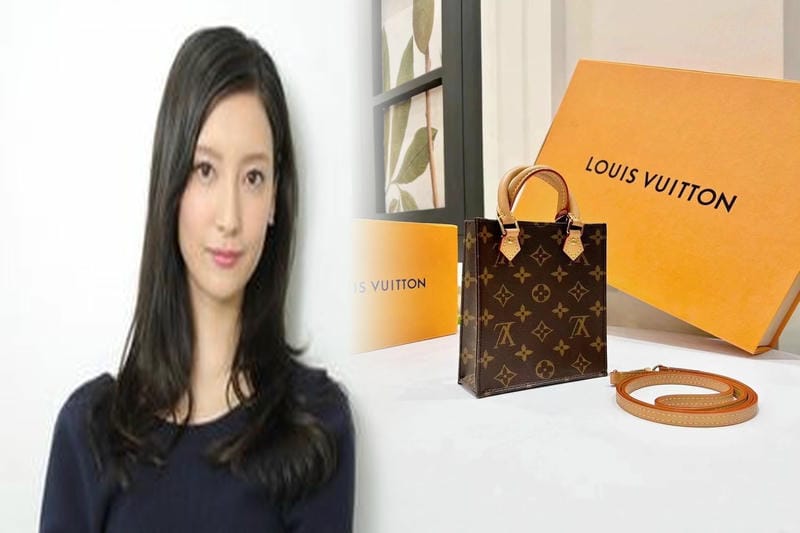 2025年7月のルイ・ヴィトンイベント最新情報