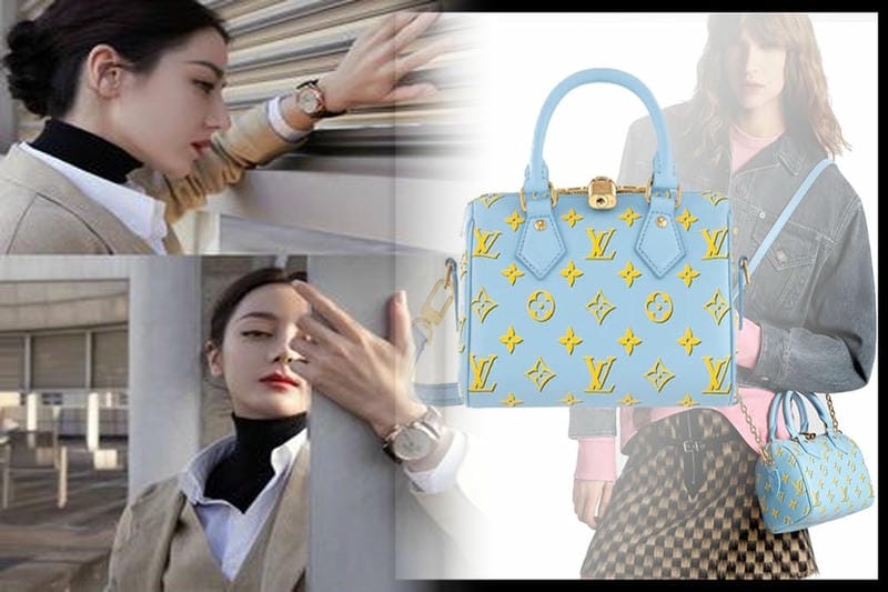 人気ランキングのルイヴィトントートバッグ特集