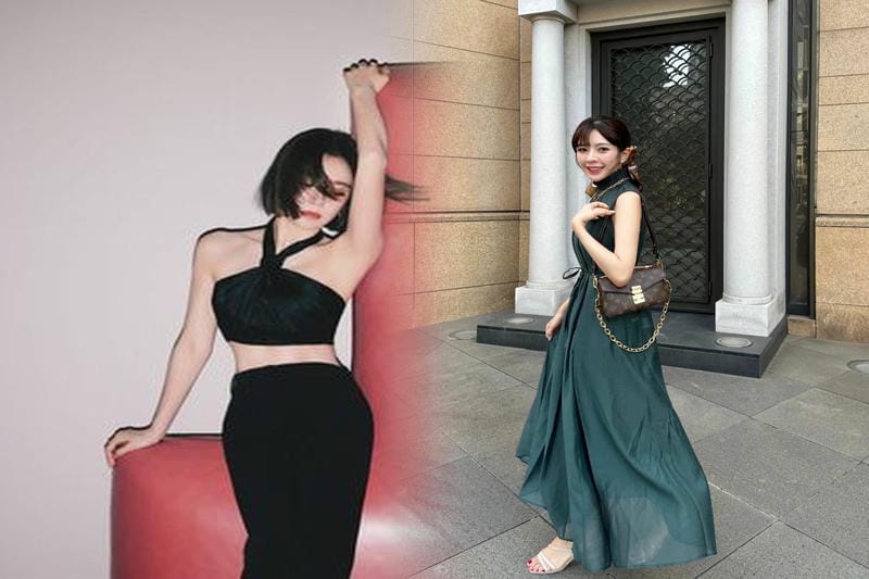 お得に買える方法とは？激安ルイヴィトンショルダーバッグ特集