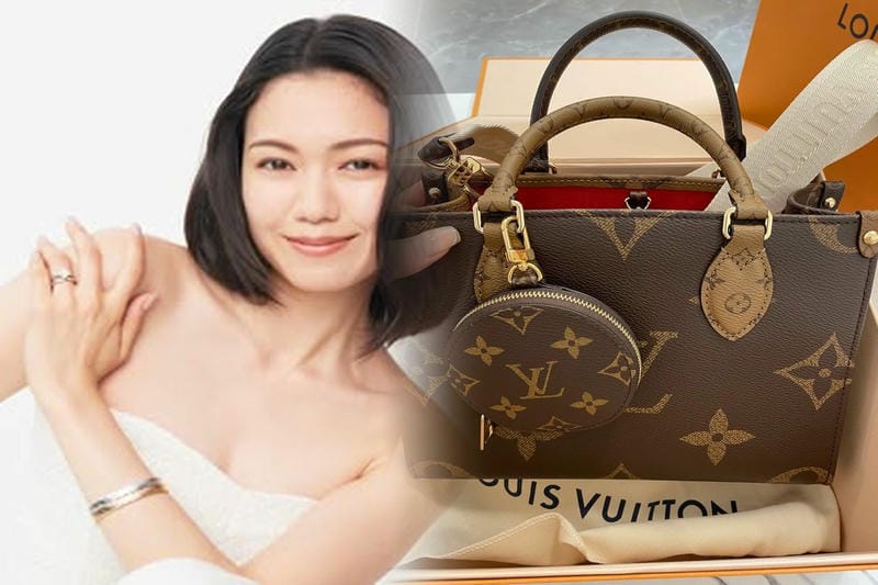 フォンダシオンルイヴィトントートバッグの限定品を手に入れるコツ