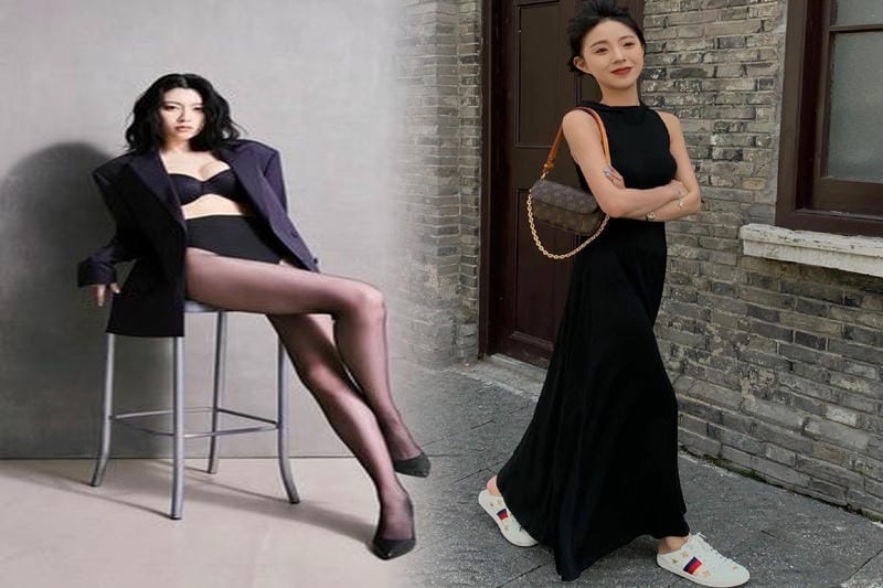 ルイ・ヴィトンエピシリーズ寿命とお手入れ法｜長持ちのヒント