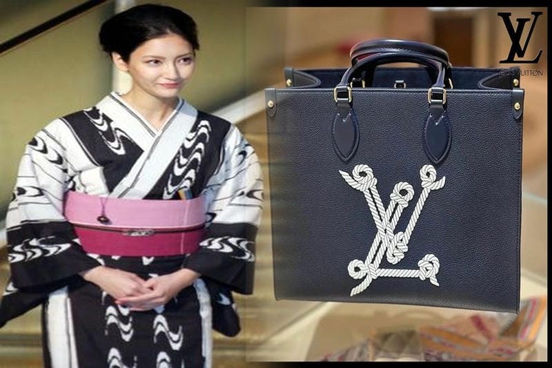 10万円以下で買える！ルイヴィトンバッグの掘り出し物特集