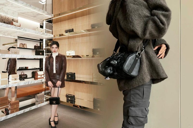 ルイヴィトン メンズ バッグ 安い