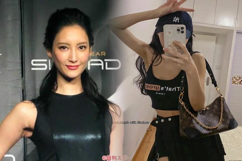 ルイ・ヴィトンの修理保証期間は？