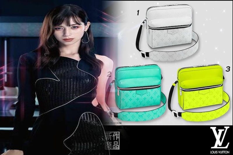 ルイヴィトントートバッグ人気ランキング｜2025年のベストアイテム特集