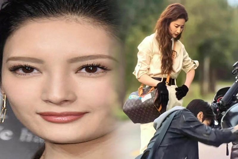 ルイヴィトンオンザゴー｜特徴と人気の理由を徹底解説