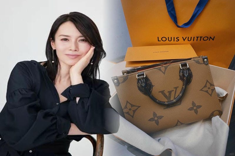 2025年のトレンド解説｜新作ルイヴィトンダミエバッグの特徴
