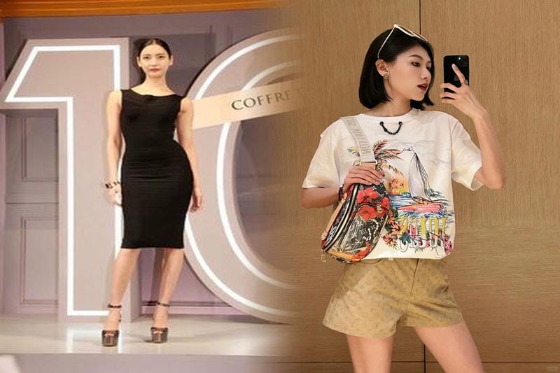 LOUIS VUITTONのシリアルナンバーで本物と偽物が分かる？