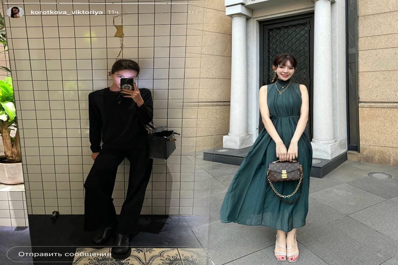 アウトレットで狙う！ルイヴィトンメンズバッグのおすすめアイテム