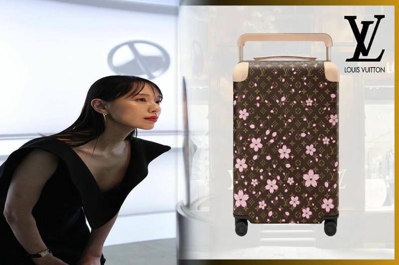 人気デザインを徹底解説｜メンズルイヴィトンダミエバッグの特徴