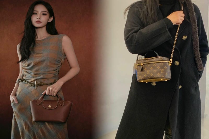 人気ルイヴィトンショルダーバッグ特集｜今選ぶべき2025年モデル徹底解説