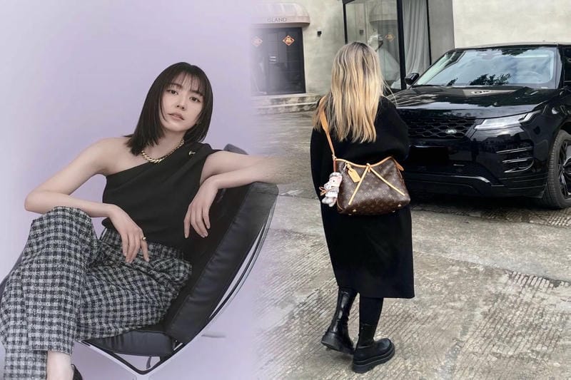 ショルダーバッグの人気モデル紹介｜ルイヴィトン特集2025