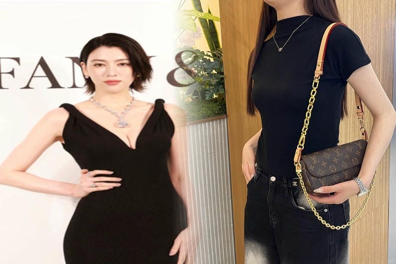 LOUIS VUITTONのアウトレットはある？お得な情報まとめ